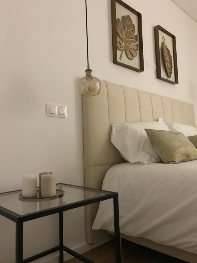 Slow House D'Arco São Brás de Alportel Εξωτερικό φωτογραφία